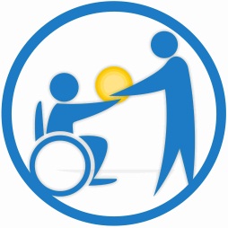ситуационная помощь инвалидам