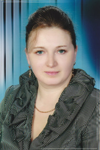 Заведующий Богачёва Наталья Петровна